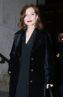 Isabelle Huppert hoodie #3078609