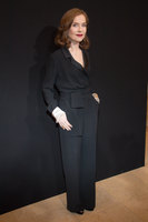 Isabelle Huppert t-shirt #3078610