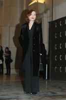 Isabelle Huppert hoodie #3078615