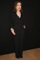 Isabelle Huppert t-shirt #3078617