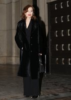 Isabelle Huppert hoodie #3078619