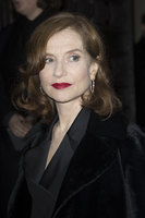 Isabelle Huppert t-shirt #3078624