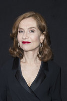 Isabelle Huppert hoodie #3078628