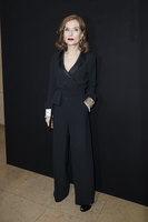 Isabelle Huppert hoodie #3078631