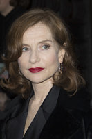 Isabelle Huppert tote bag #G1320731