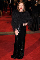 Isabelle Huppert Tank Top #3078637