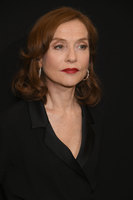 Isabelle Huppert t-shirt #3078640