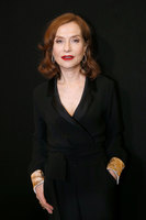 Isabelle Huppert hoodie #3078641