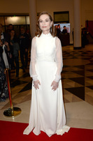 Isabelle Huppert hoodie #3129584
