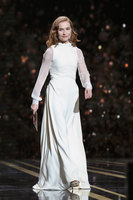 Isabelle Huppert t-shirt #3129585