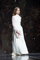 Isabelle Huppert t-shirt #3129593