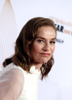 Isabelle Huppert hoodie #3129594