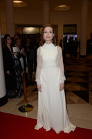 Isabelle Huppert hoodie #3129599
