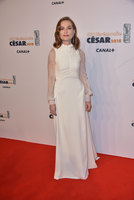 Isabelle Huppert mug #G1371713