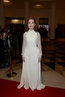 Isabelle Huppert hoodie #3129623