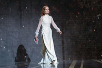 Isabelle Huppert hoodie #3129629