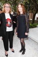 Isabelle Huppert hoodie #3284977