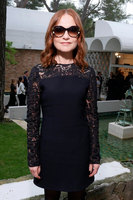 Isabelle Huppert hoodie #3284979