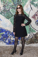 Isabelle Huppert t-shirt #3284981