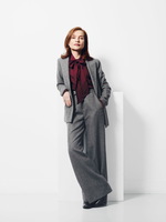 Isabelle Huppert mug #G2288336