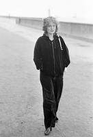 Isabelle Huppert t-shirt #3671082