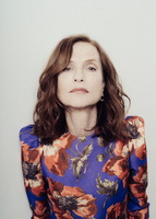 Isabelle Huppert hoodie #3680739