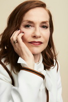 Isabelle Huppert t-shirt #3680741