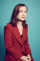 Isabelle Huppert t-shirt #3680745