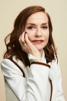 Isabelle Huppert t-shirt #3680748