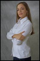 Isabelle Sieber Sweatshirt #2003528