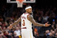 Isaiah Thomas Sweatshirt #3450000