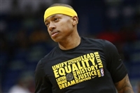 Isaiah Thomas mug #G1693435