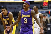 Isaiah Thomas mug #G1693437