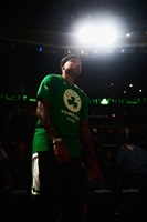 Isaiah Thomas mug #G1693440