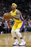 Isaiah Thomas mug #G1693442