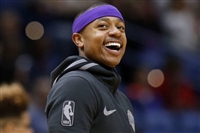 Isaiah Thomas mug #G1693443