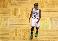 Isaiah Thomas mug #G1693448