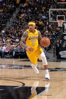 Isaiah Thomas mug #G1693450