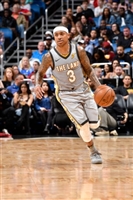 Isaiah Thomas Longsleeve T-shirt #3450019