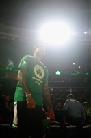 Isaiah Thomas mug #G1693457