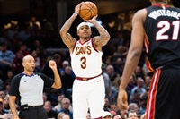 Isaiah Thomas mug #G1693460