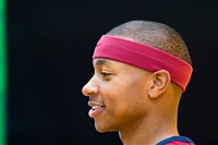 Isaiah Thomas mug #G1693462
