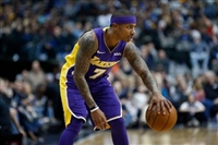 Isaiah Thomas Sweatshirt #3450330