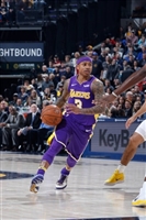 Isaiah Thomas mug #G1693765