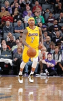 Isaiah Thomas Tank Top #3450333