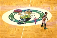 Isaiah Thomas t-shirt #3450334