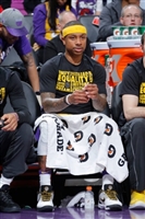 Isaiah Thomas Sweatshirt #3450337