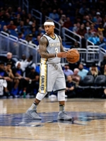 Isaiah Thomas Tank Top #3450340