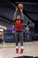 Isaiah Thomas Sweatshirt #3450343