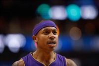 Isaiah Thomas mug #G1693781